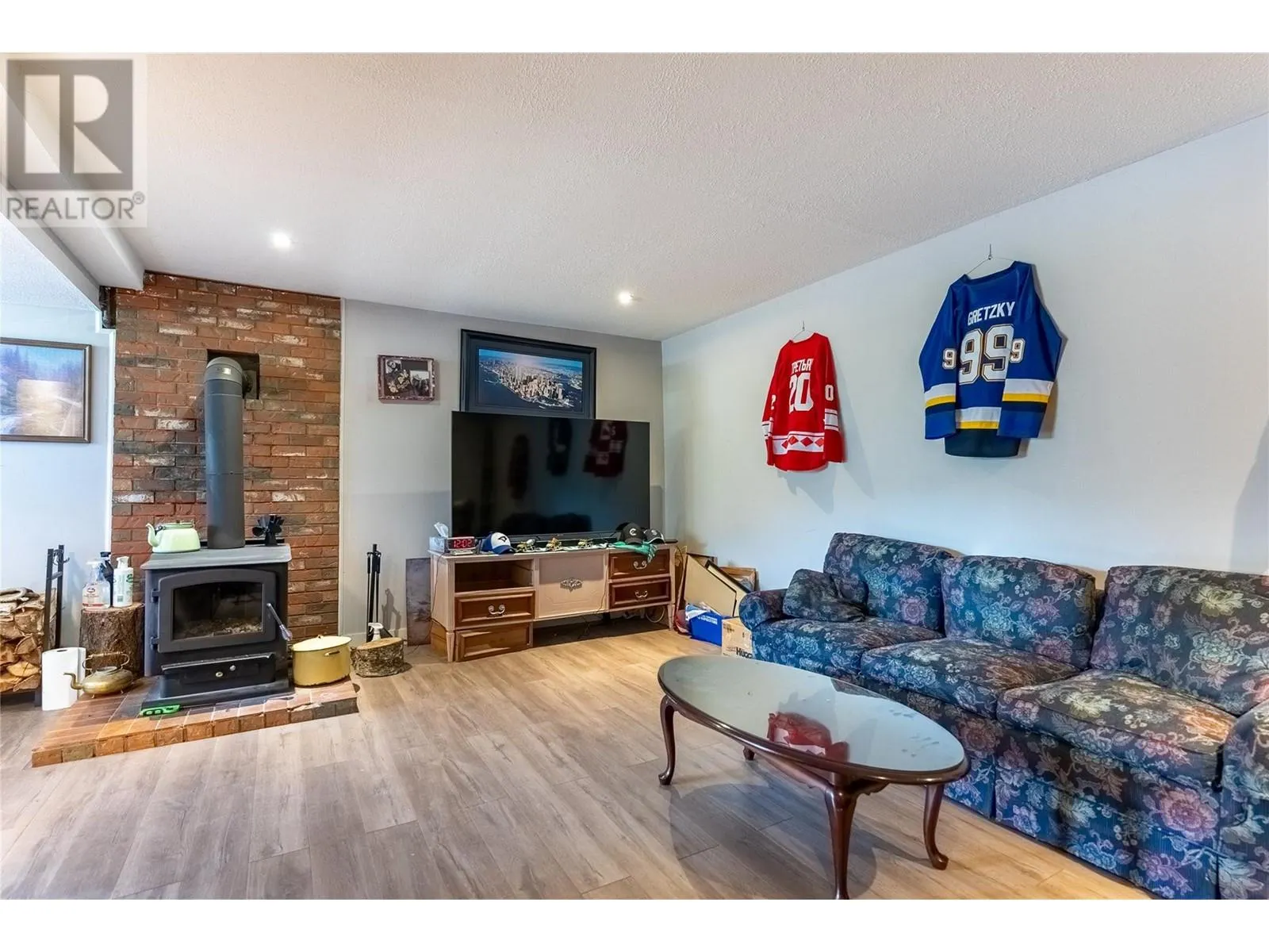 2617 Golf Course Drive