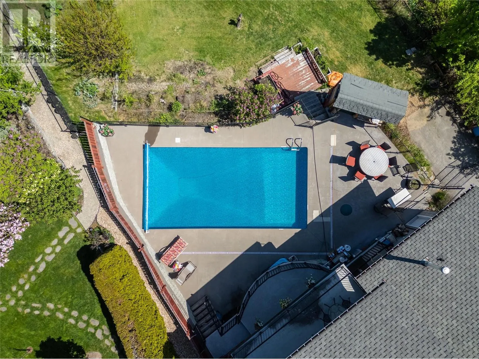 2617 Golf Course Drive