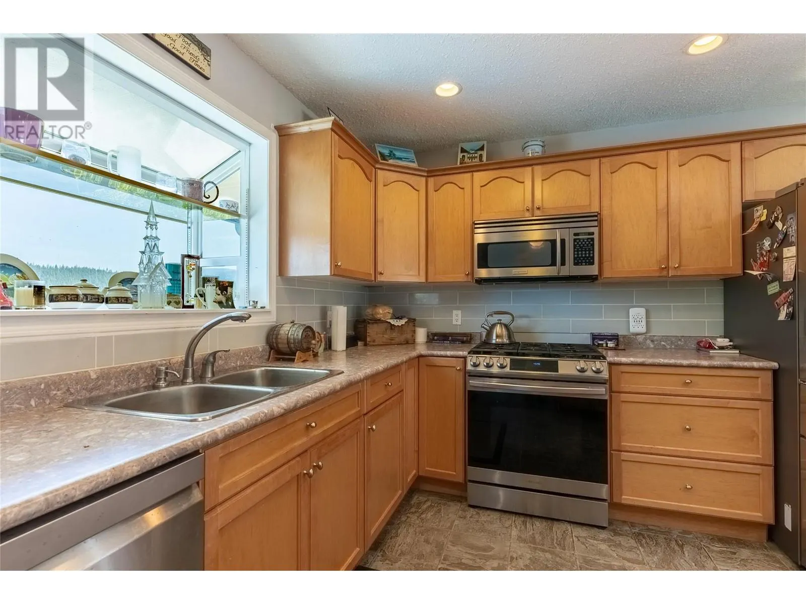 2617 Golf Course Drive