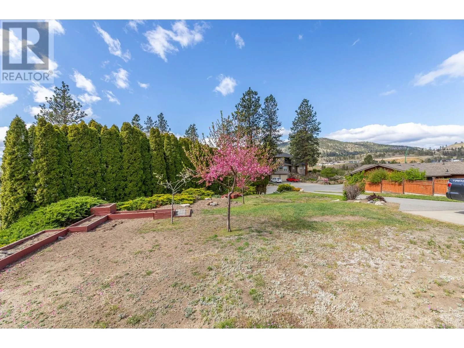 112 Sumac Ridge Drive
