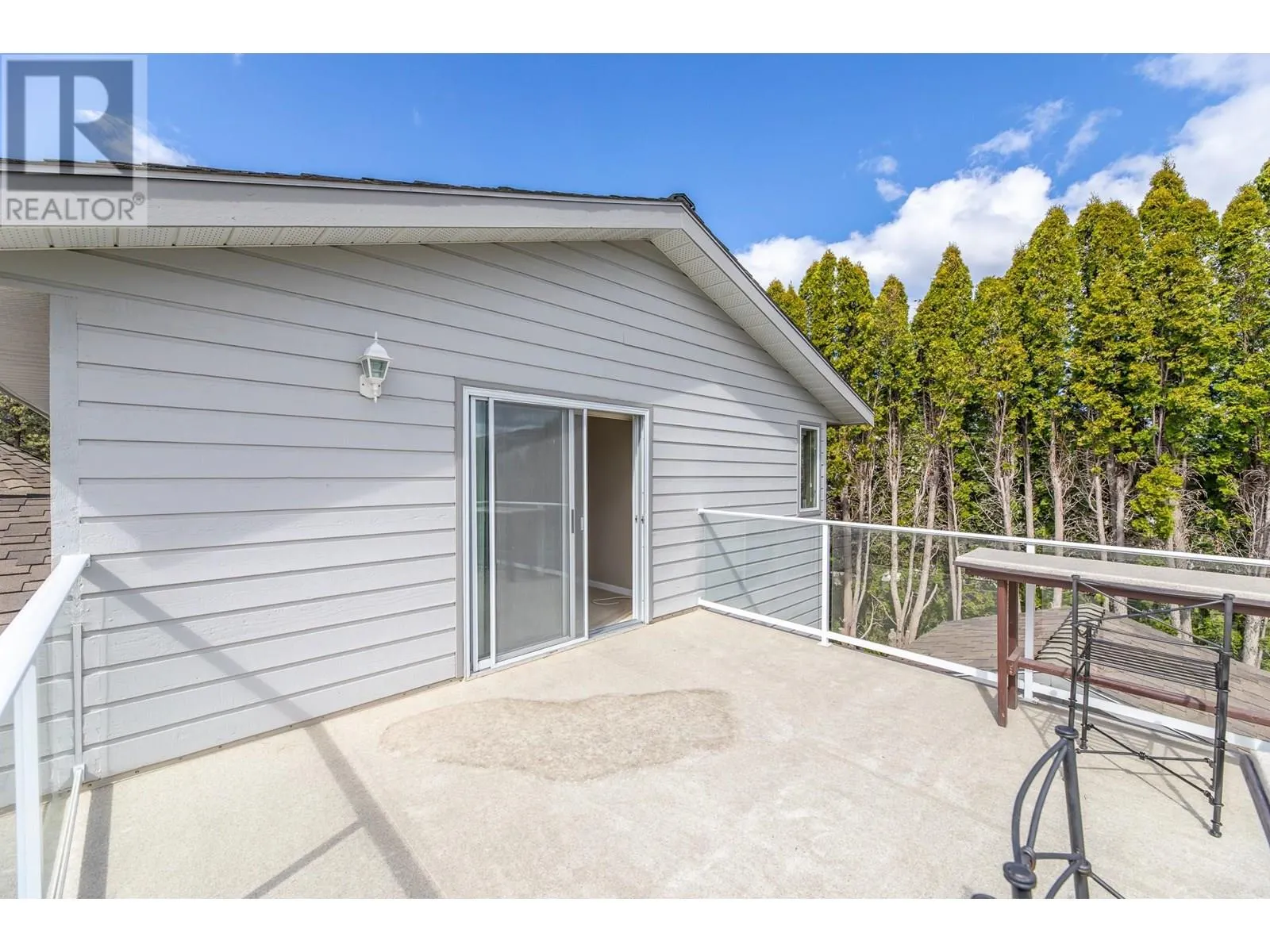 112 Sumac Ridge Drive