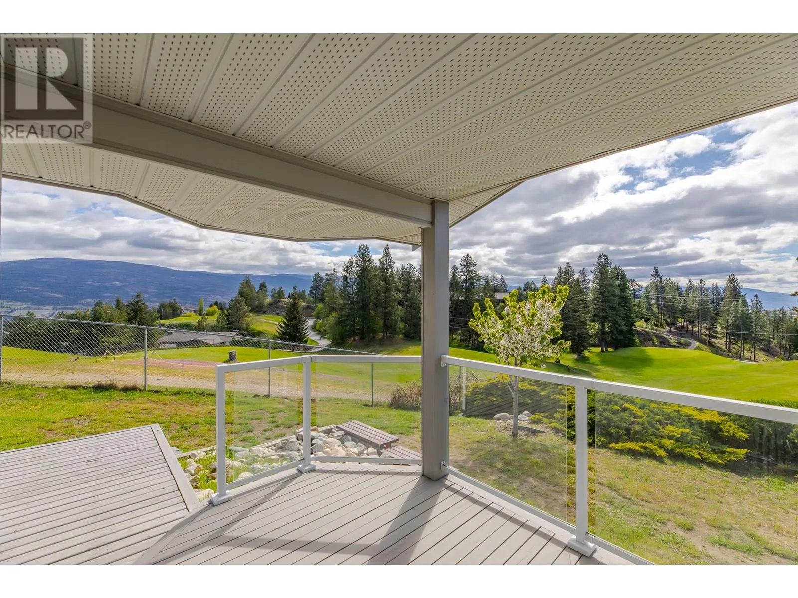 112 Sumac Ridge Drive