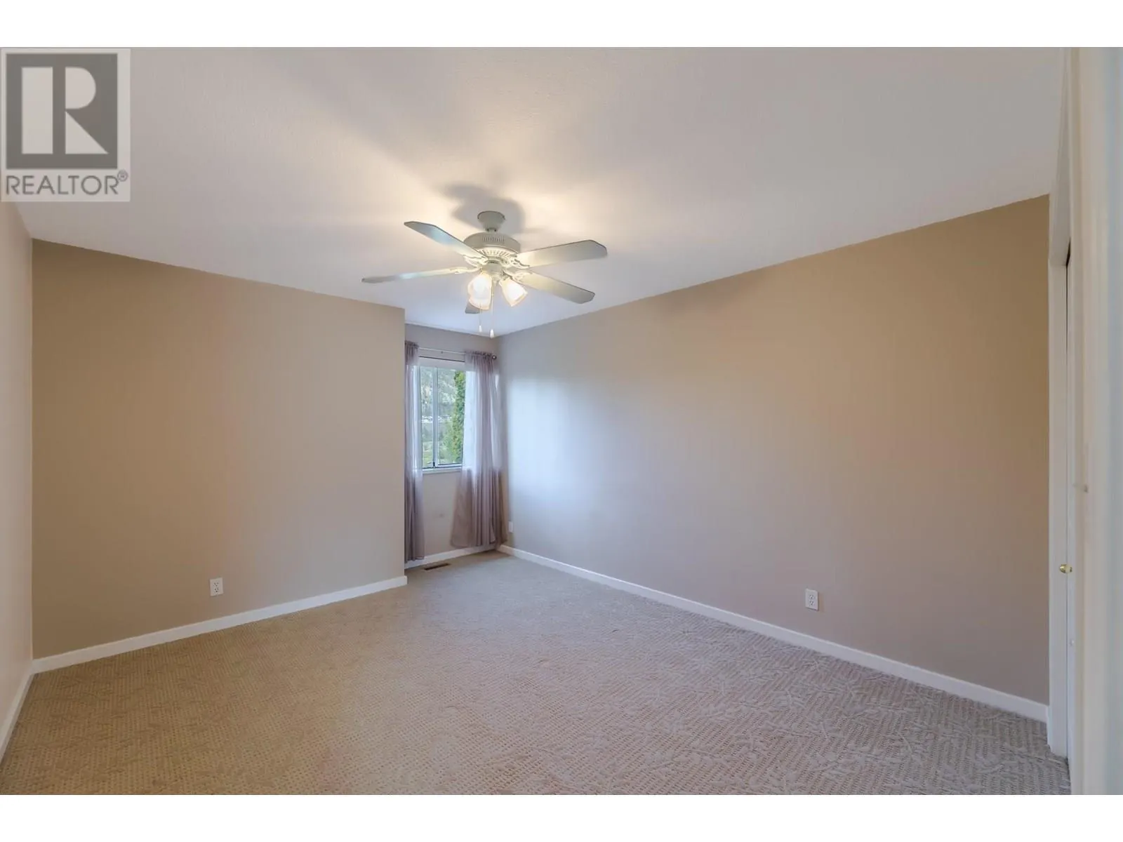 112 Sumac Ridge Drive