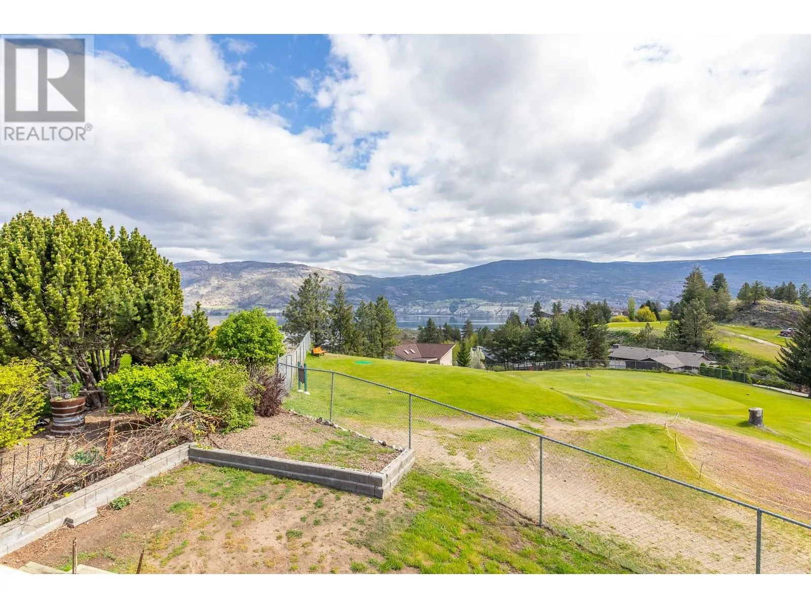 112 Sumac Ridge Drive