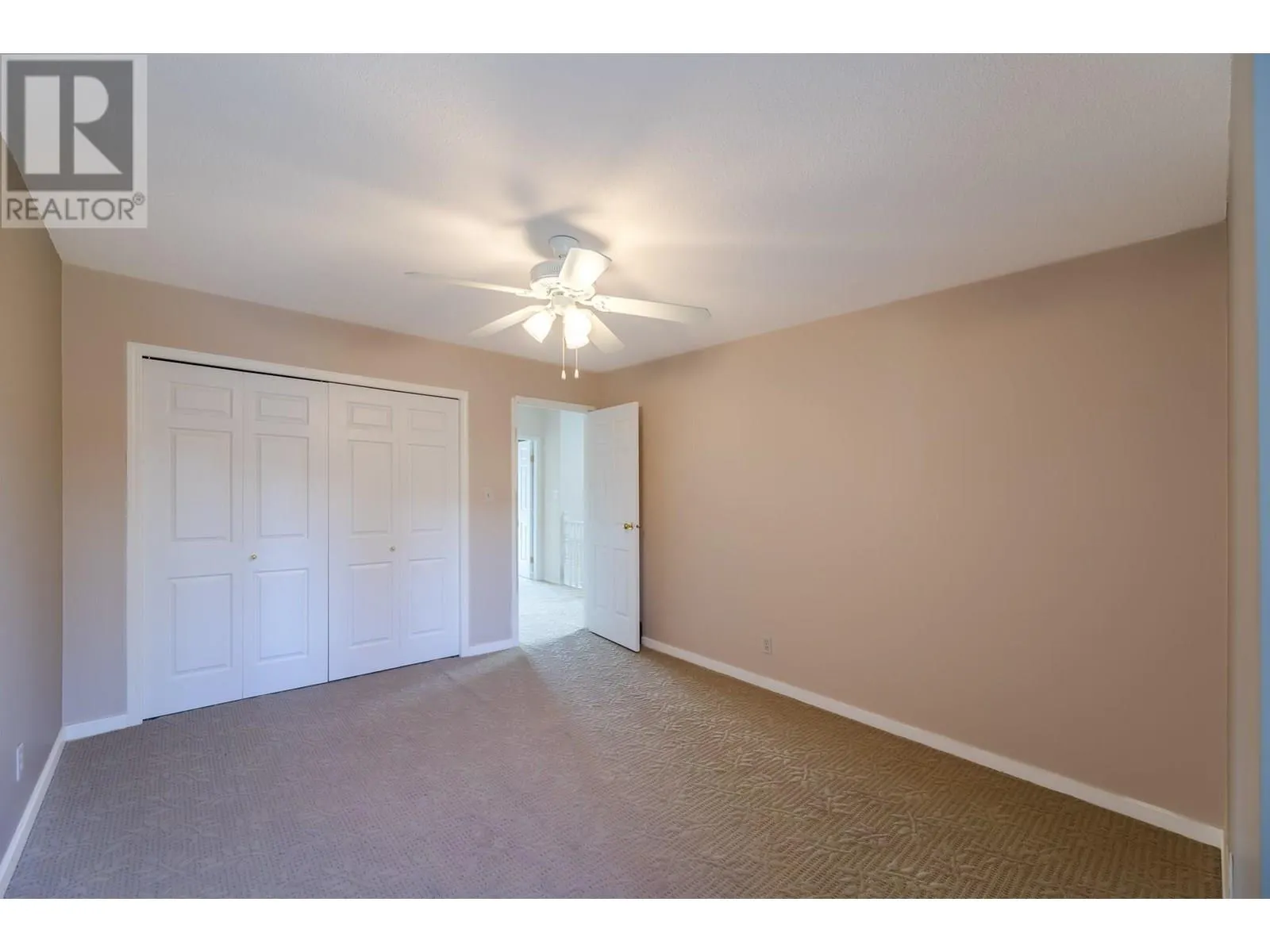 112 Sumac Ridge Drive