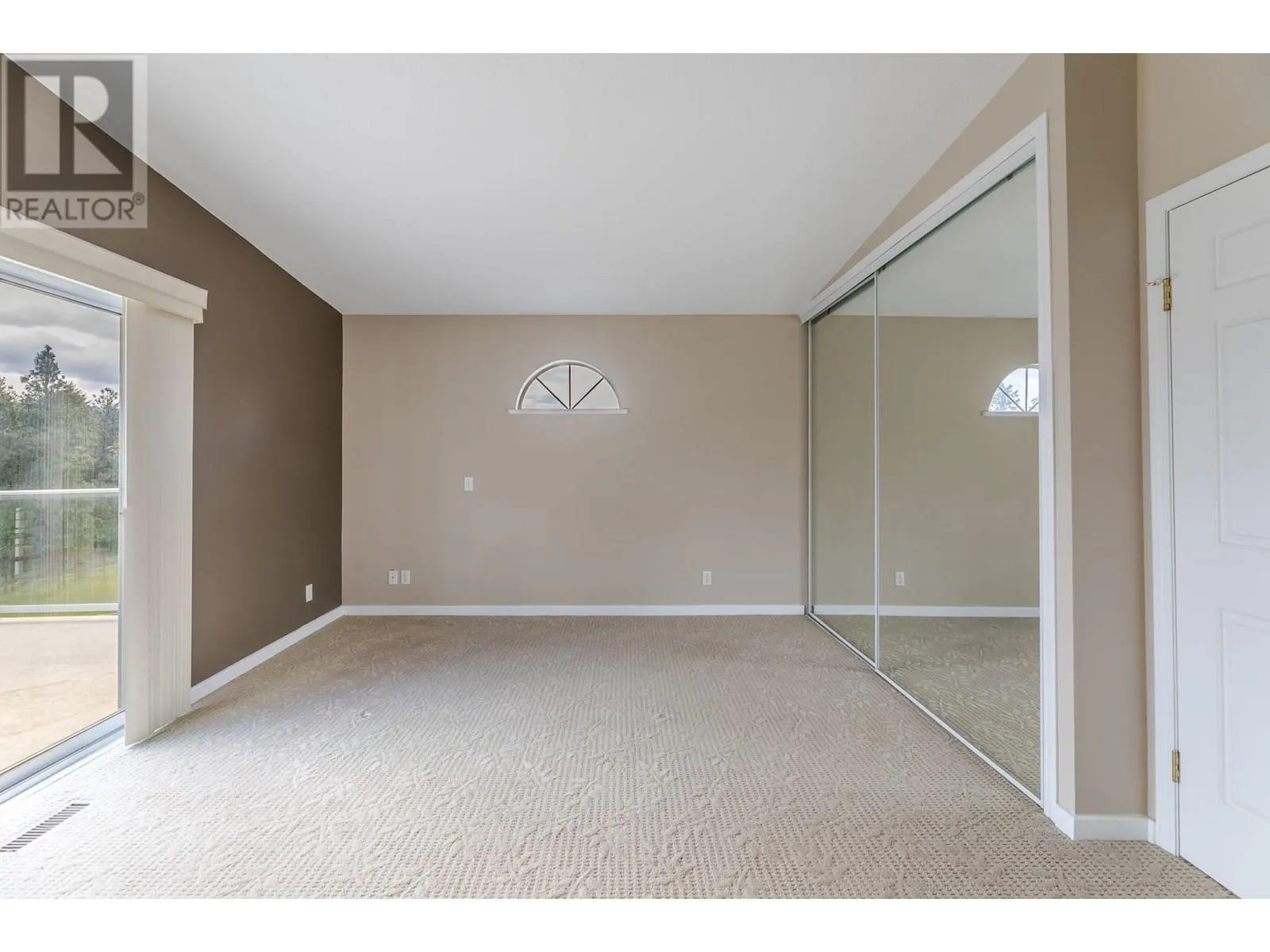 112 Sumac Ridge Drive