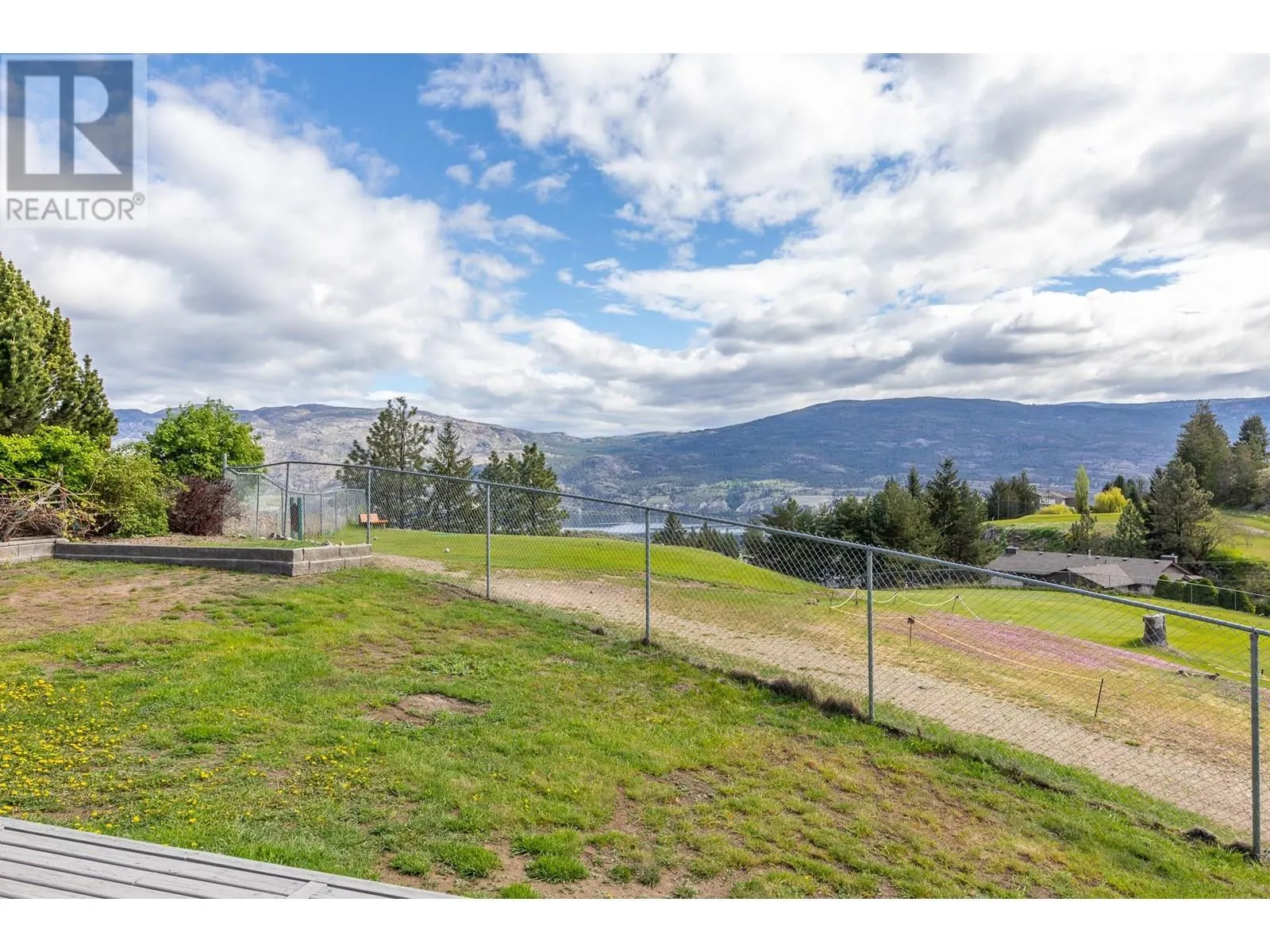 112 Sumac Ridge Drive