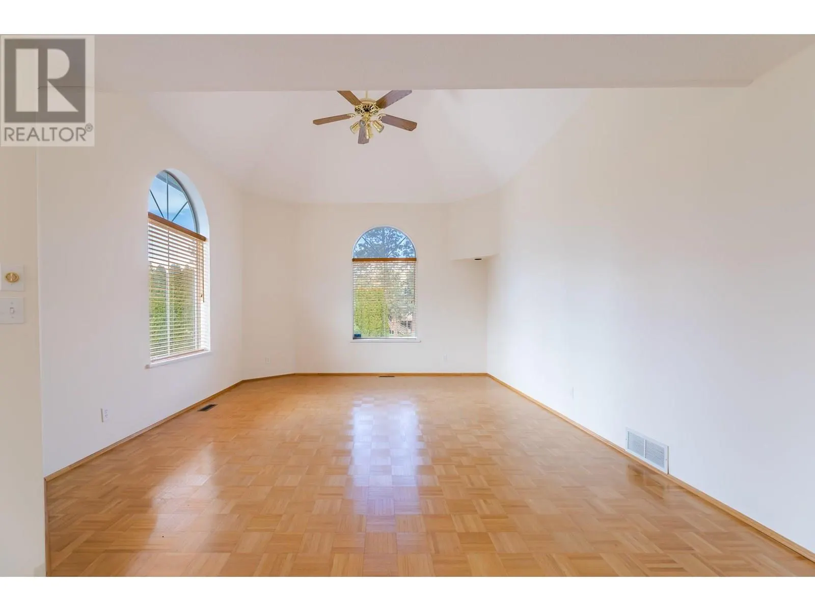 112 Sumac Ridge Drive