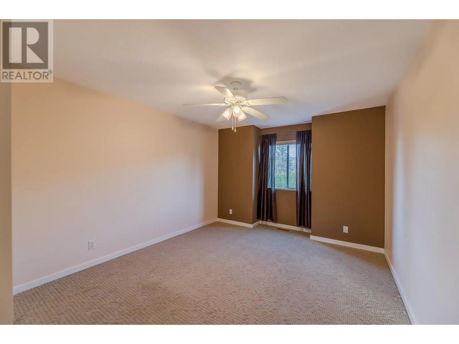 112 Sumac Ridge Drive