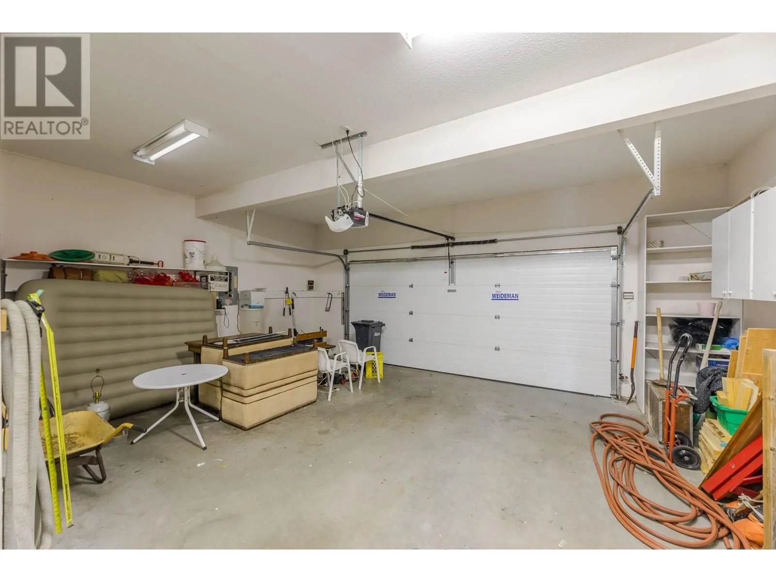 112 Sumac Ridge Drive