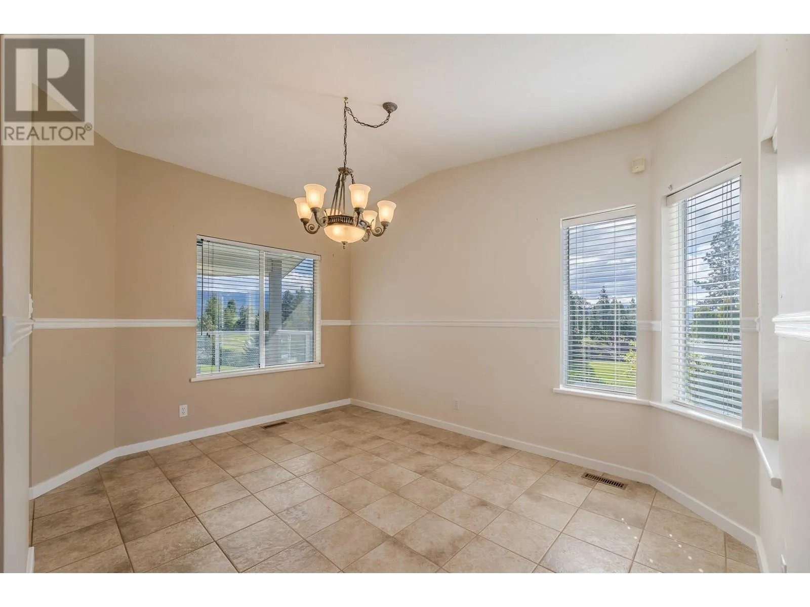 112 Sumac Ridge Drive