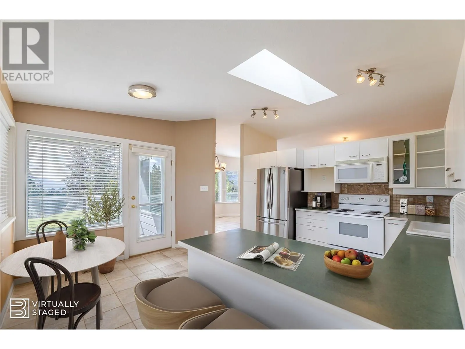 112 Sumac Ridge Drive