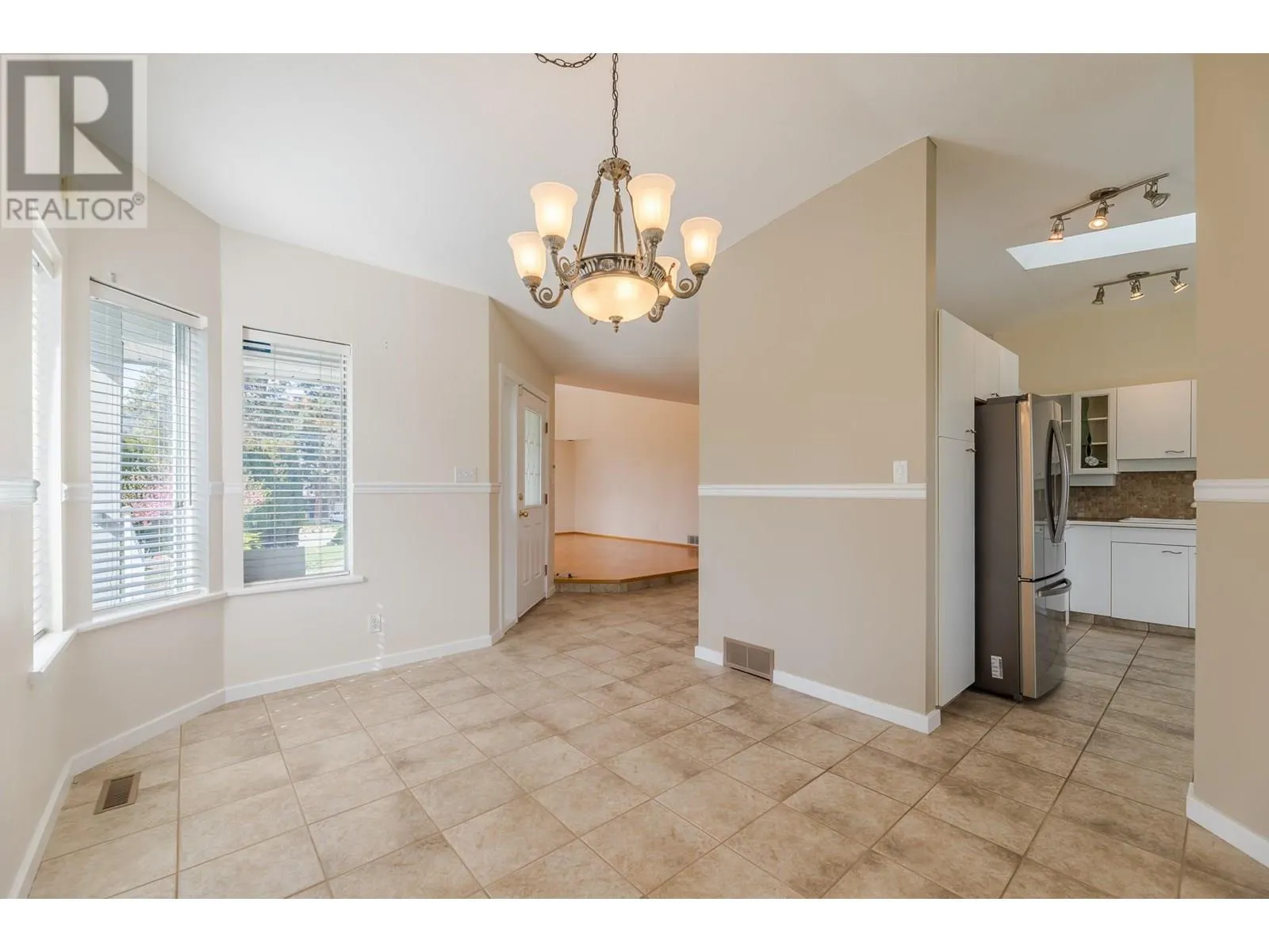 112 Sumac Ridge Drive