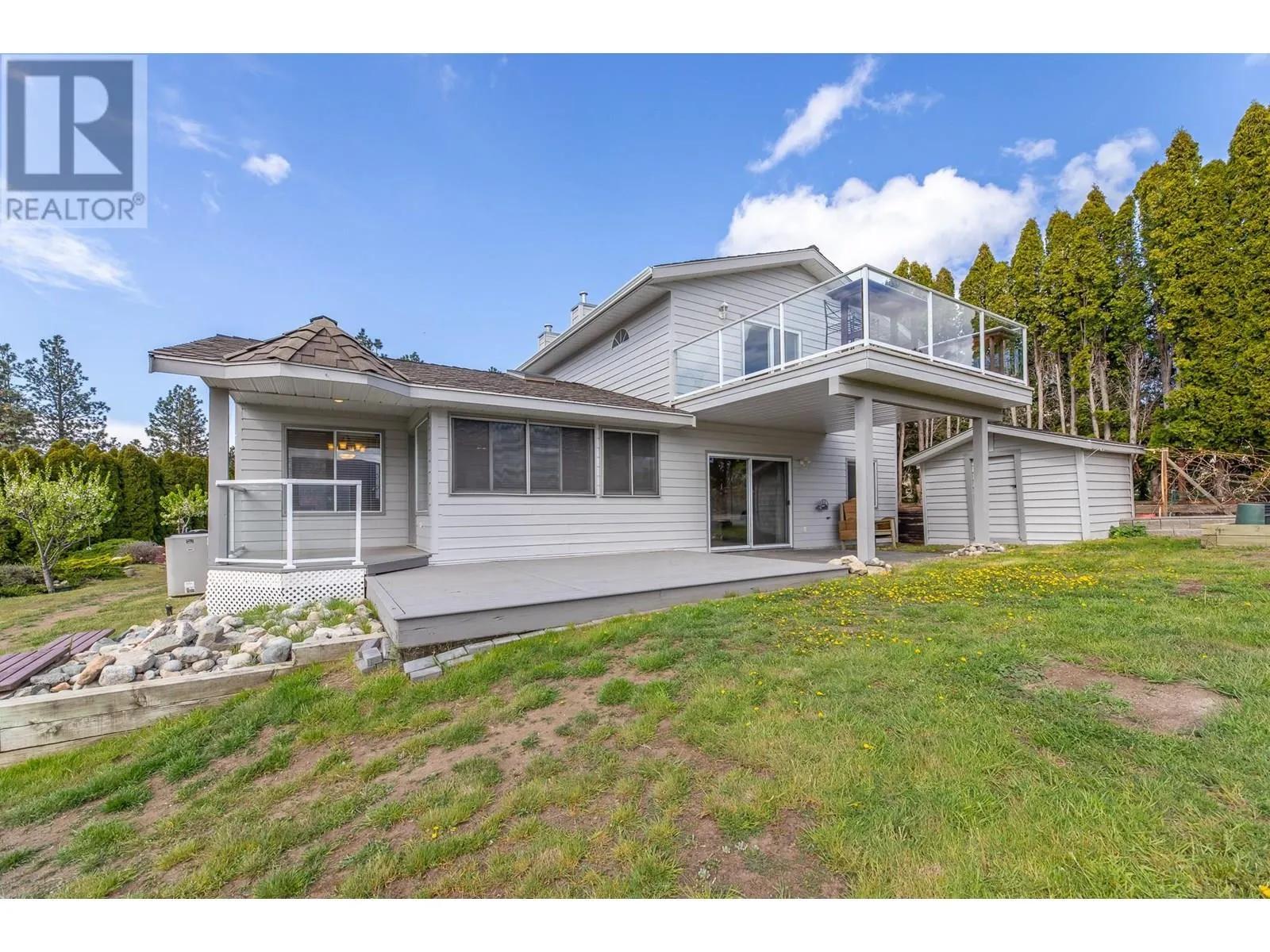 112 Sumac Ridge Drive