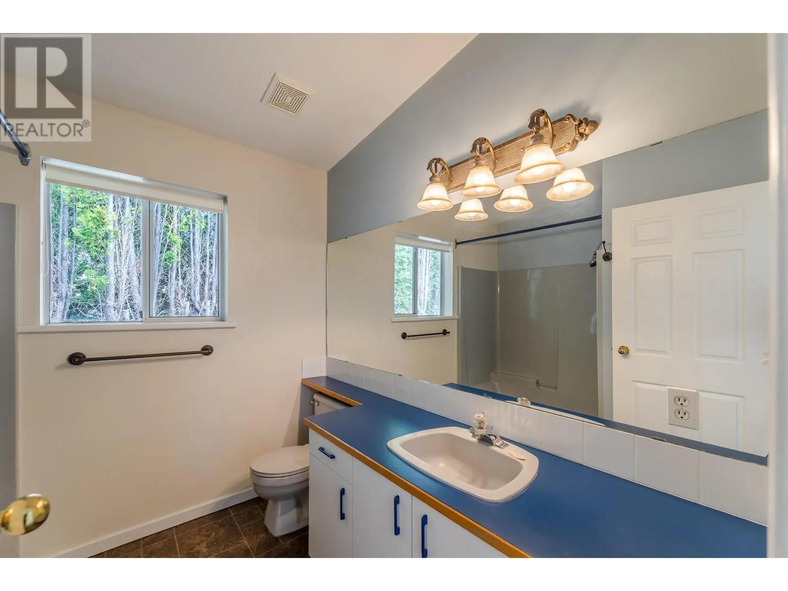 112 Sumac Ridge Drive