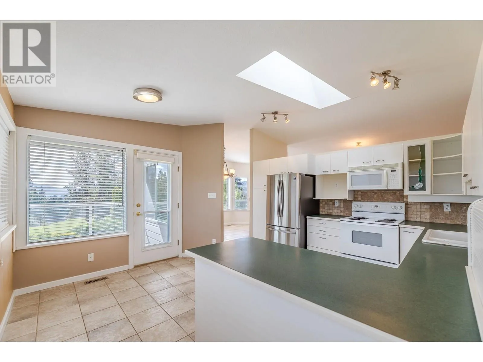 112 Sumac Ridge Drive