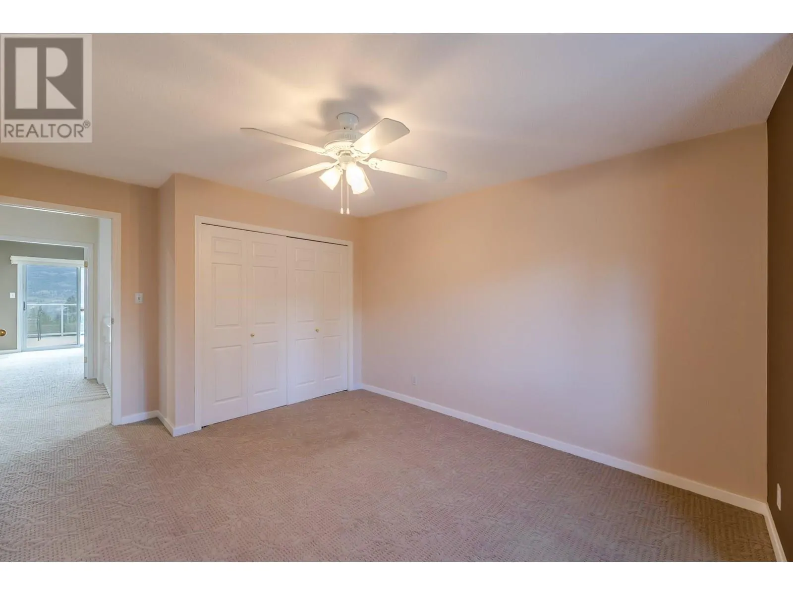 112 Sumac Ridge Drive