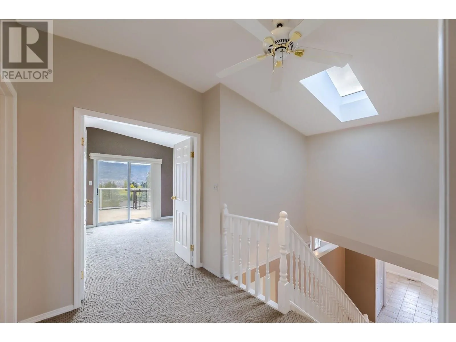 112 Sumac Ridge Drive