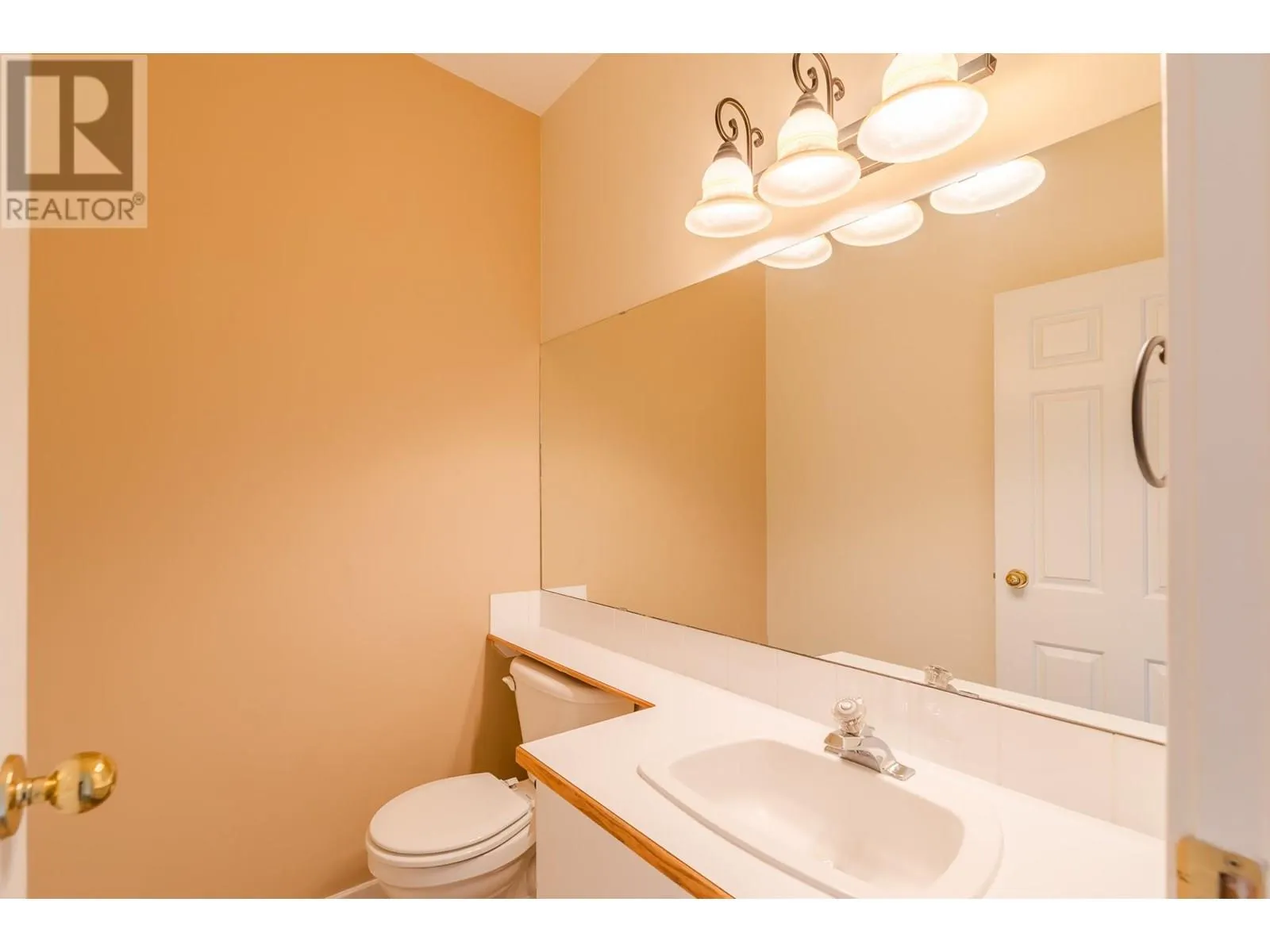 112 Sumac Ridge Drive