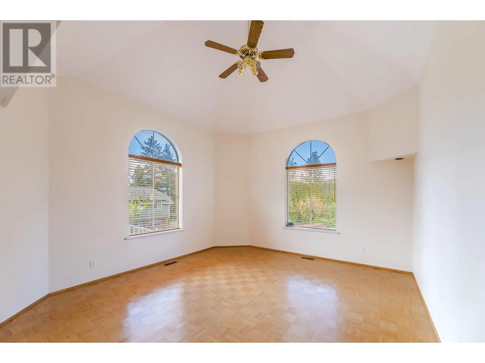 112 Sumac Ridge Drive