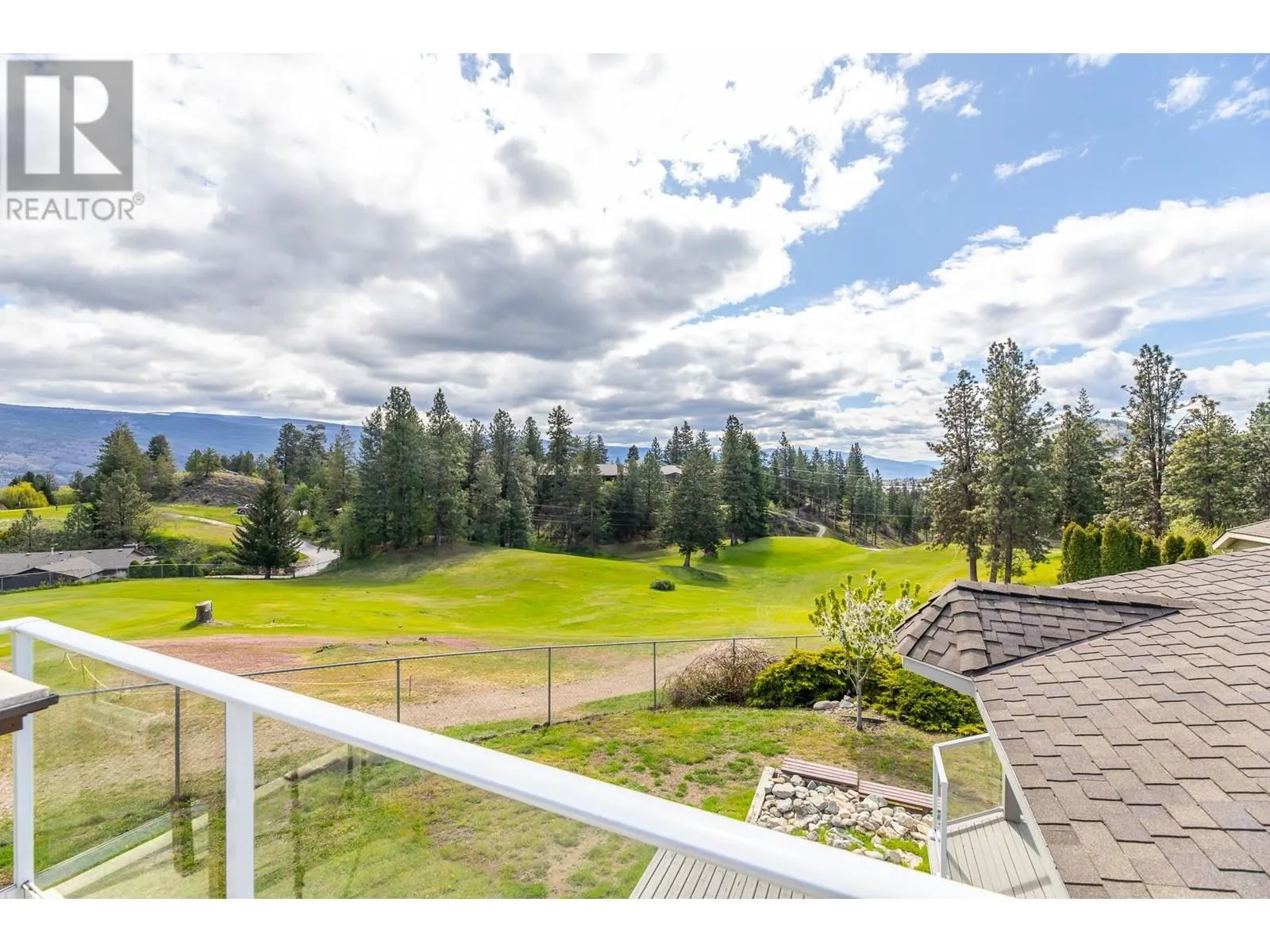 112 Sumac Ridge Drive