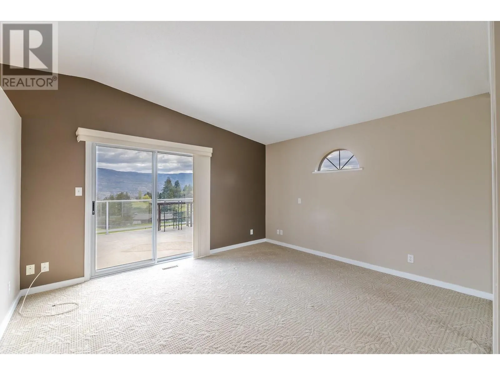 112 Sumac Ridge Drive