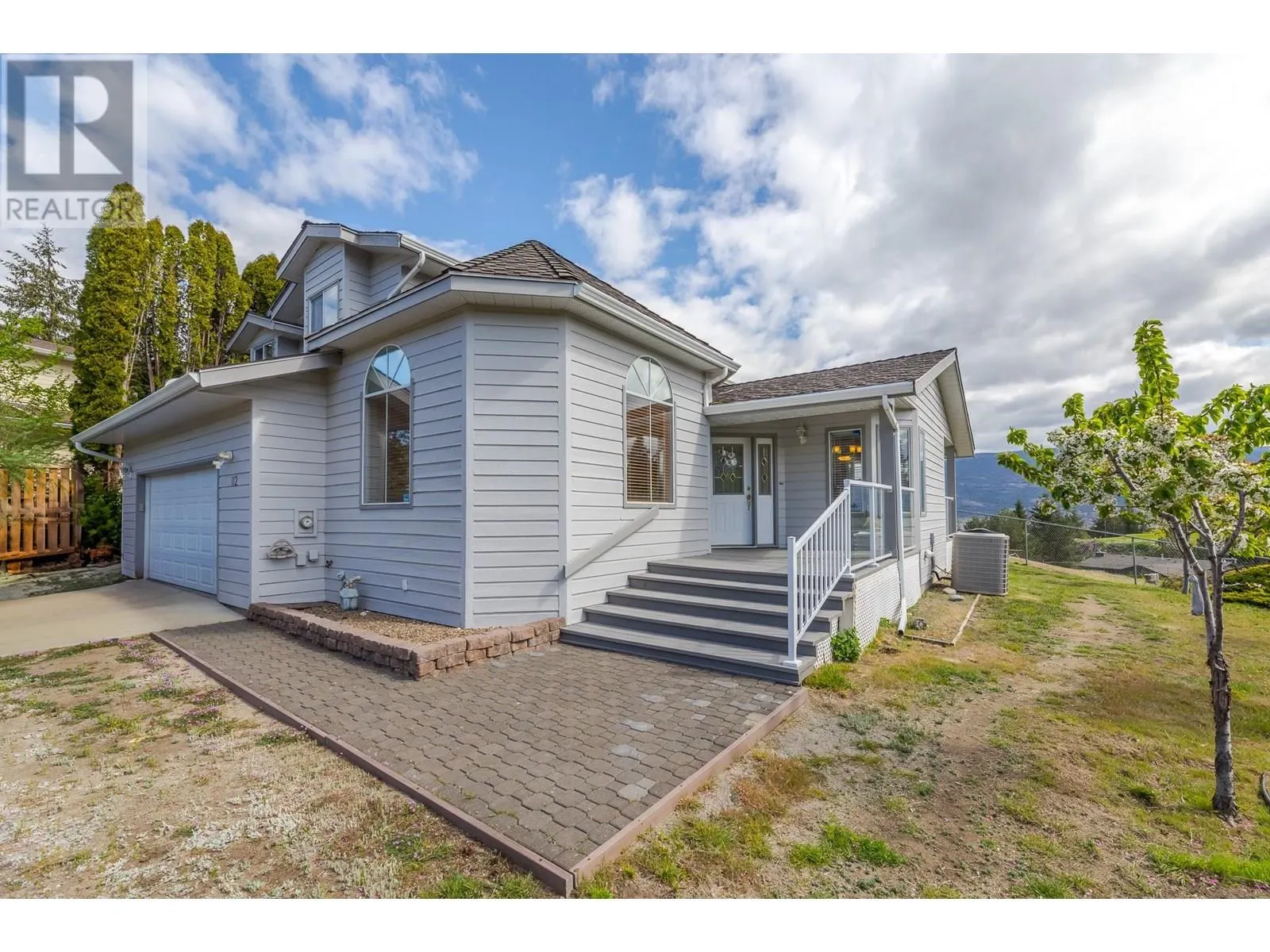 112 Sumac Ridge Drive