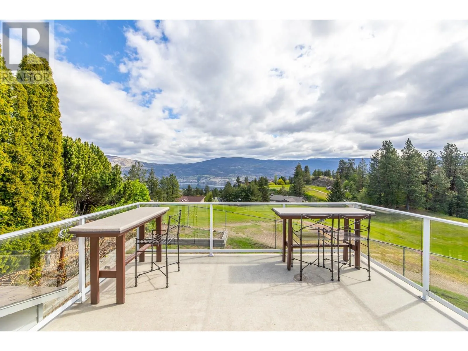 112 Sumac Ridge Drive