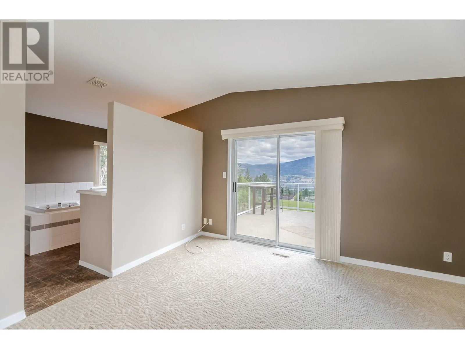 112 Sumac Ridge Drive