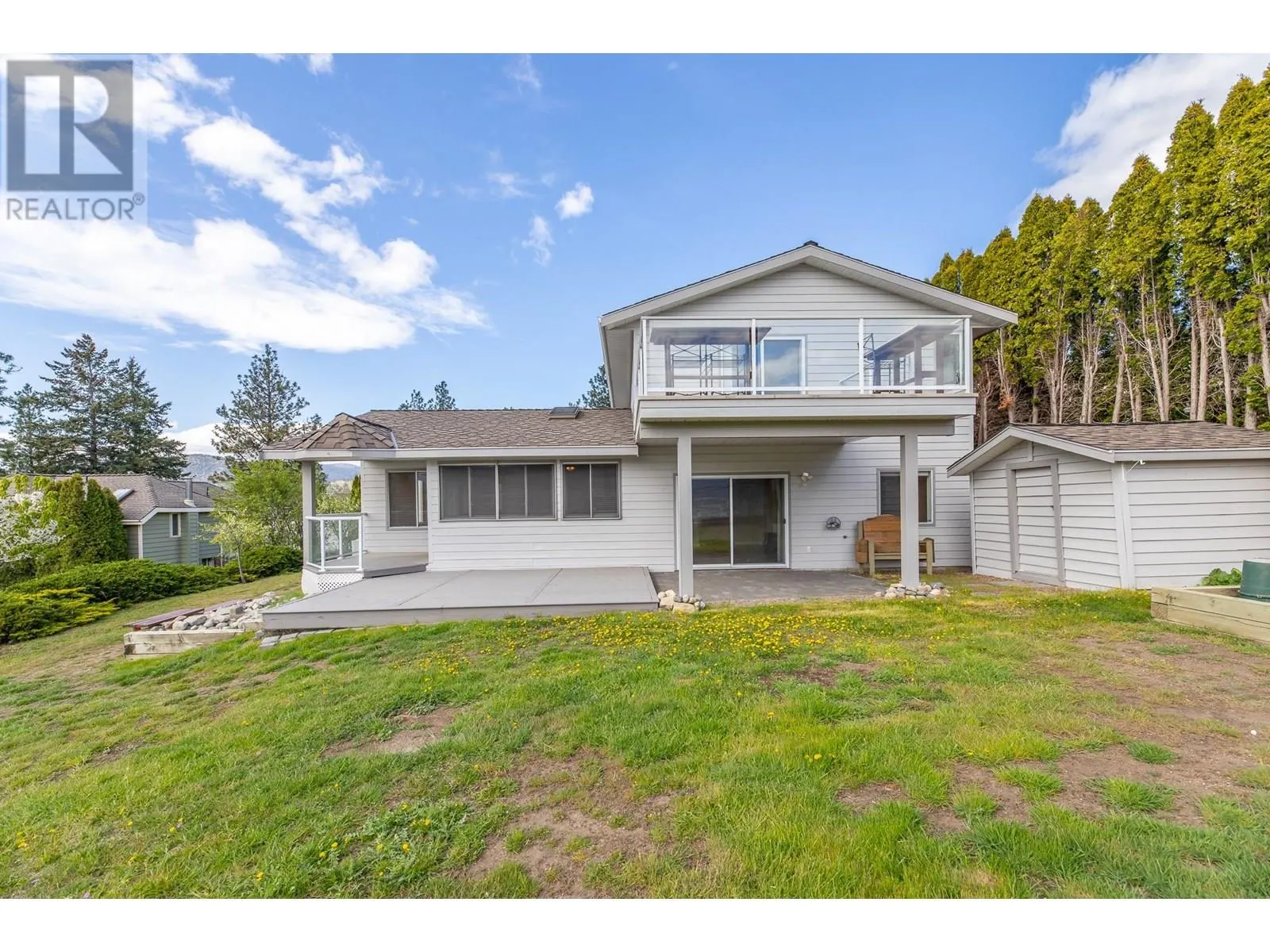 112 Sumac Ridge Drive