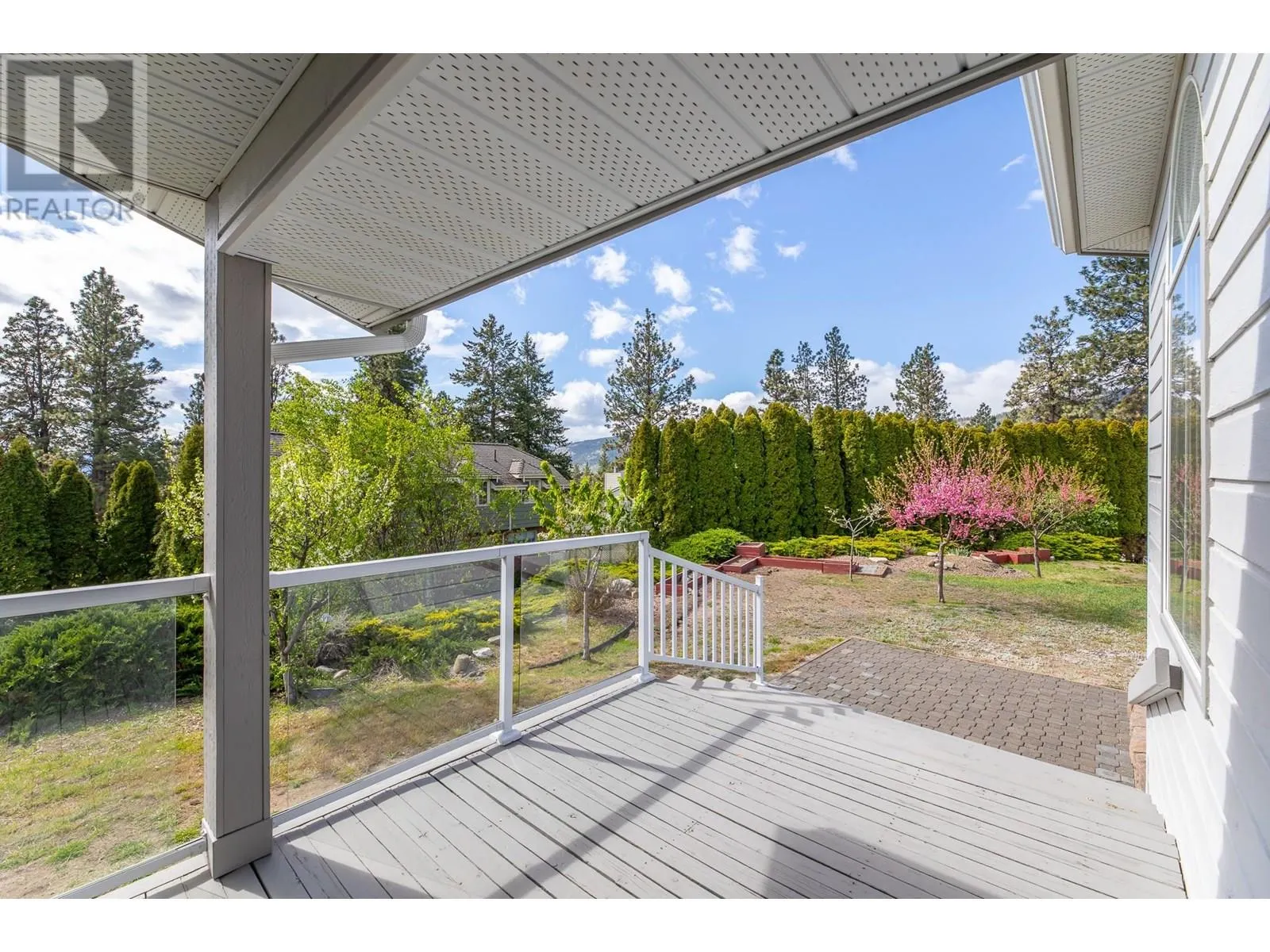 112 Sumac Ridge Drive
