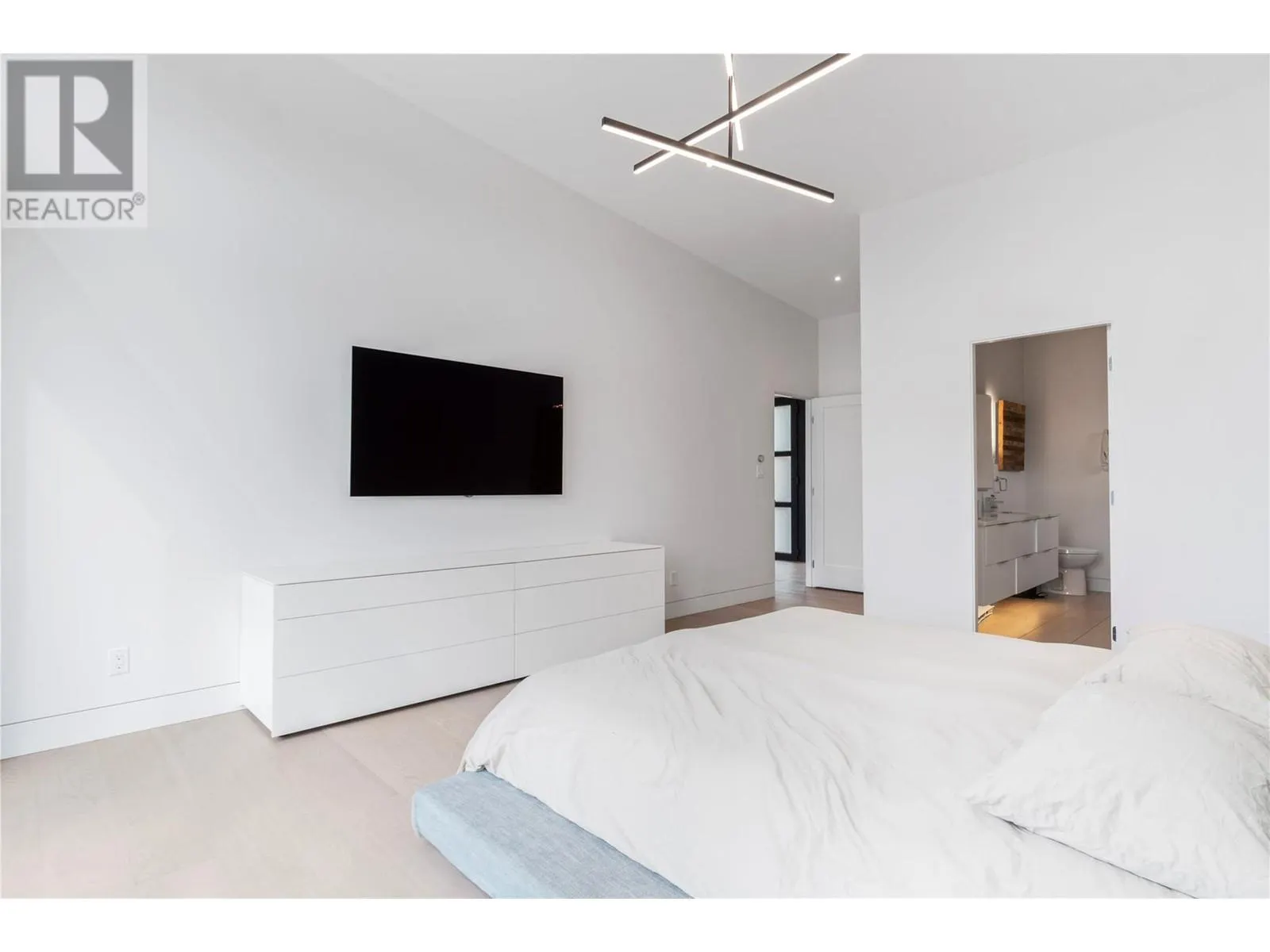 8200 Squilax Anglemont Road Unit# 6