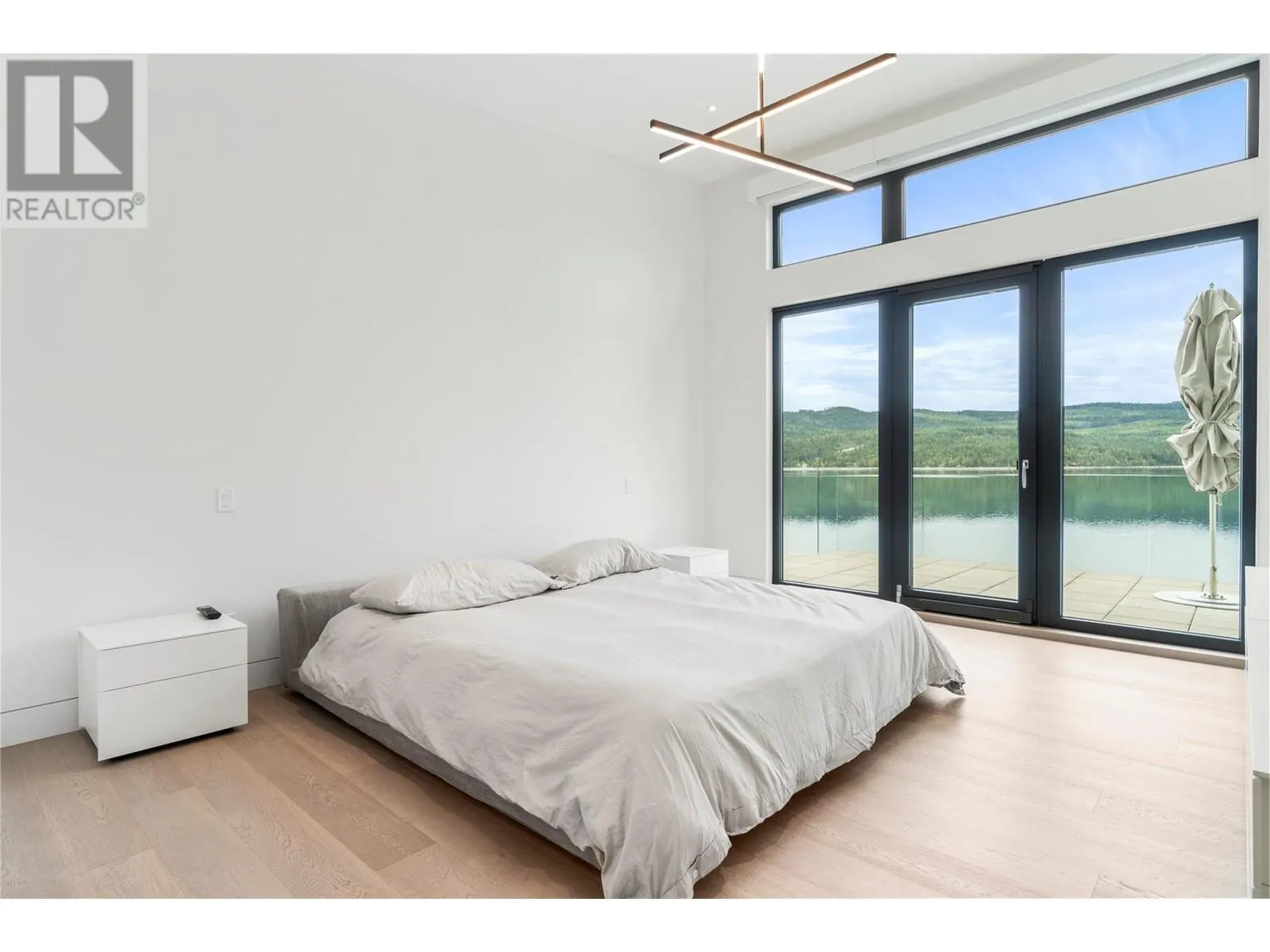 8200 Squilax Anglemont Road Unit# 6