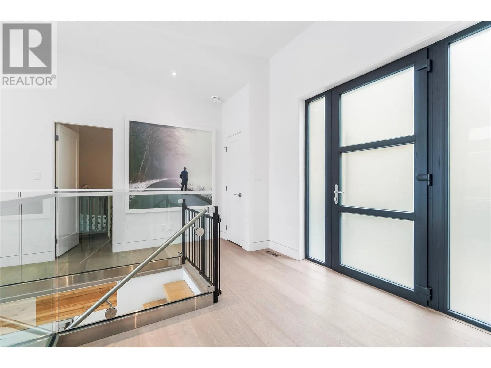 8200 Squilax Anglemont Road Unit# 6