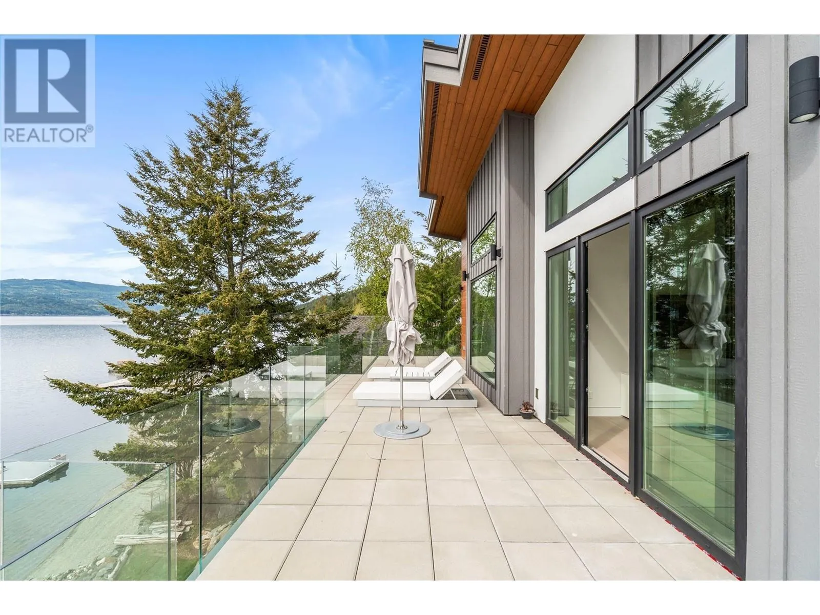 8200 Squilax Anglemont Road Unit# 6