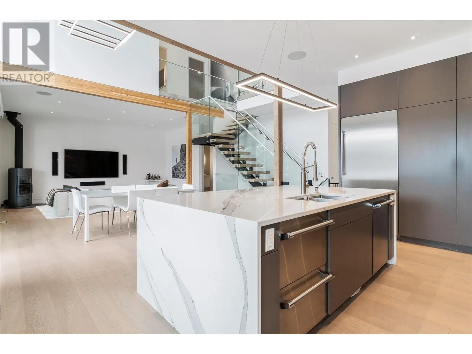 8200 Squilax Anglemont Road Unit# 6