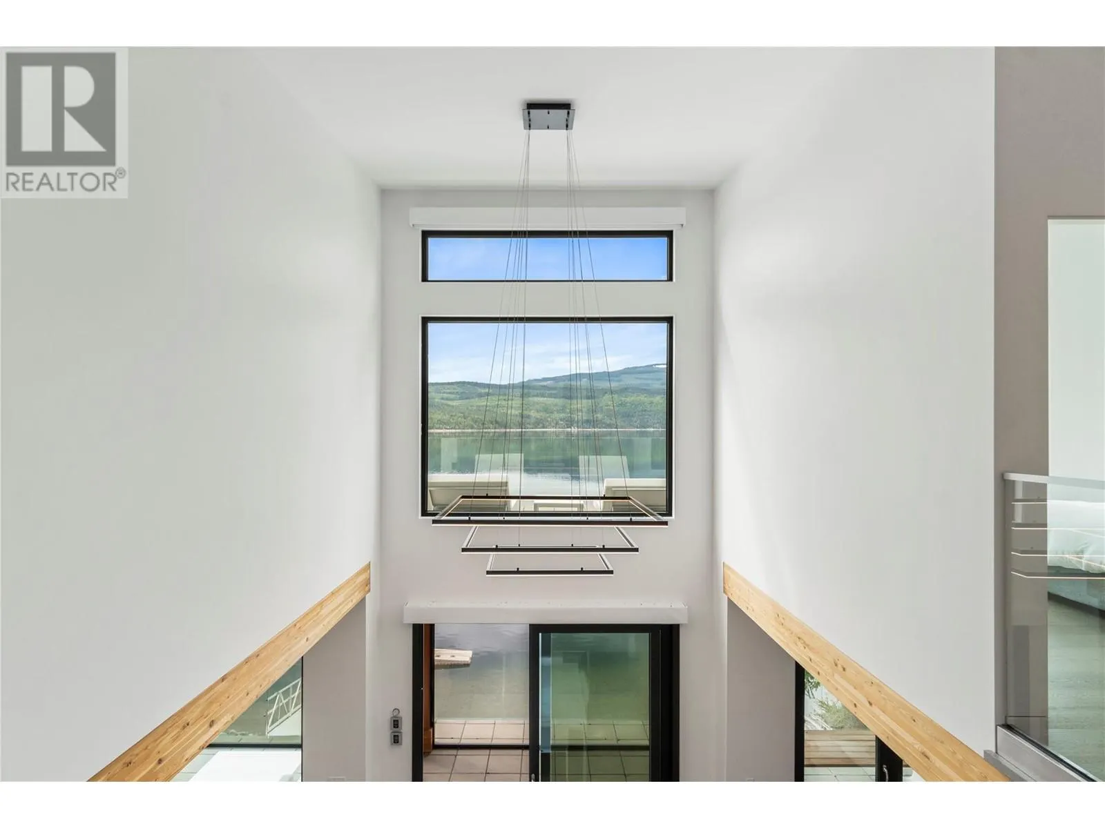 8200 Squilax Anglemont Road Unit# 6
