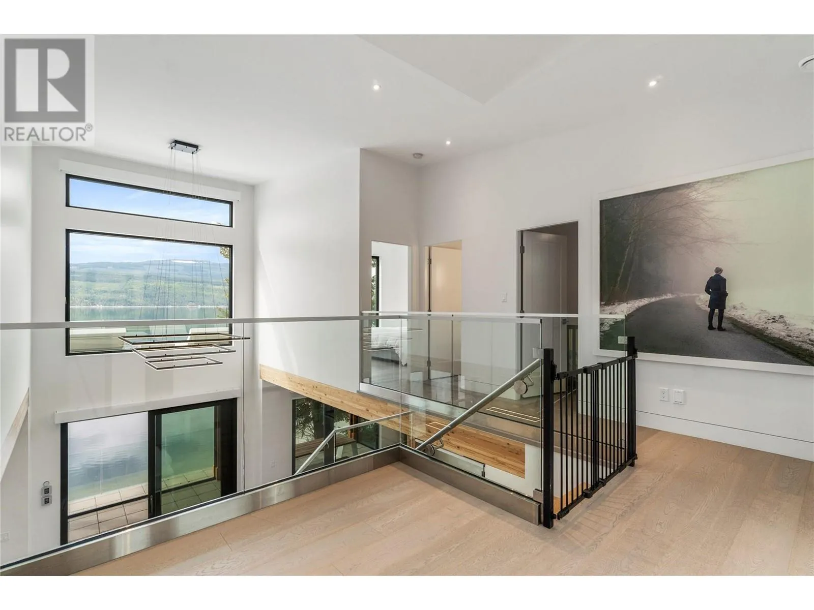 8200 Squilax Anglemont Road Unit# 6