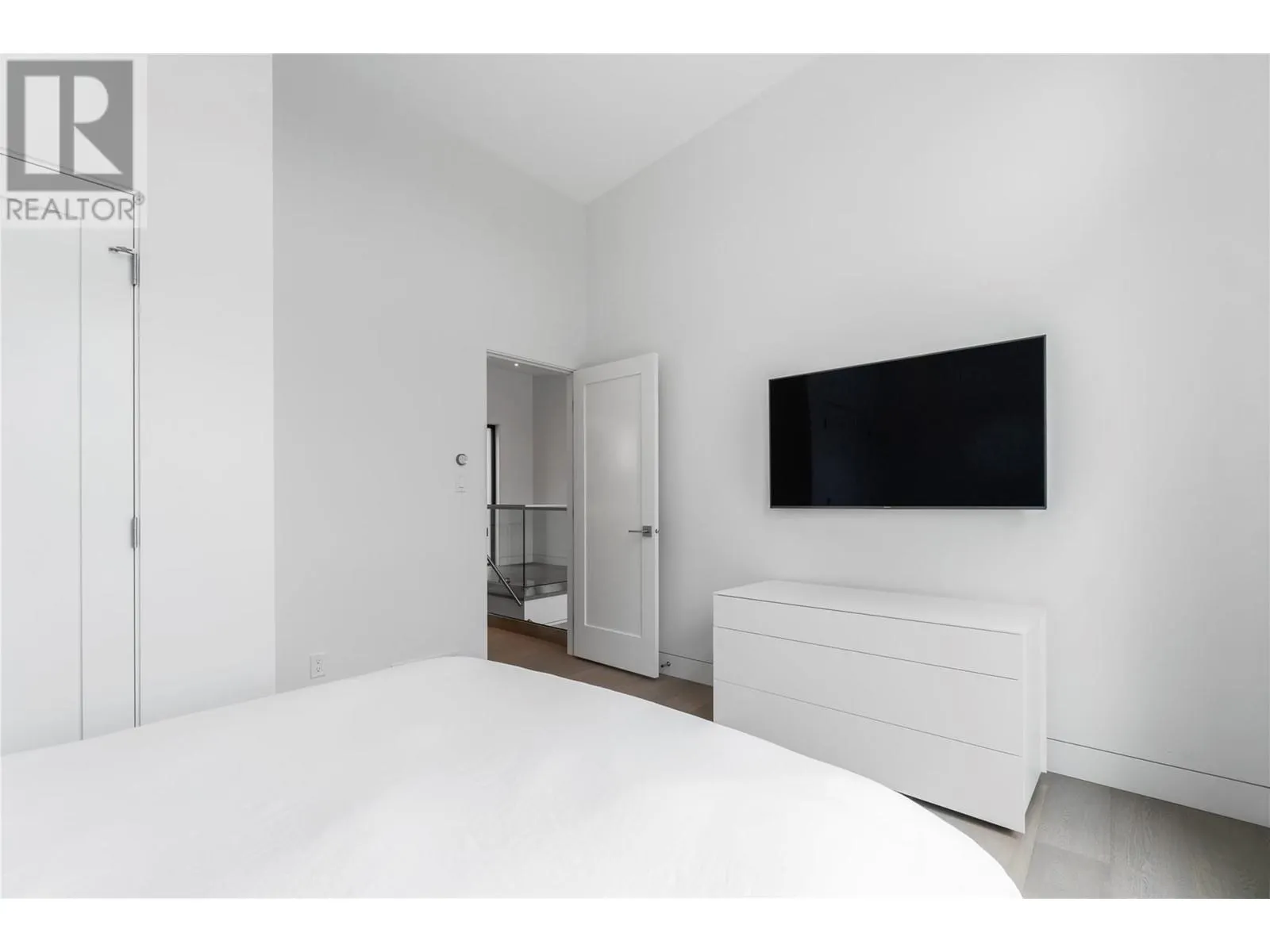 8200 Squilax Anglemont Road Unit# 6