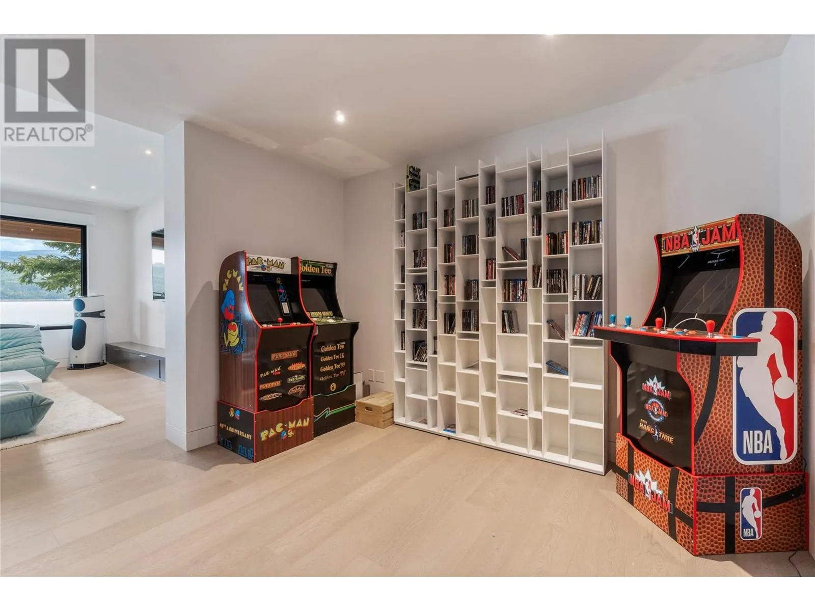 8200 Squilax Anglemont Road Unit# 6