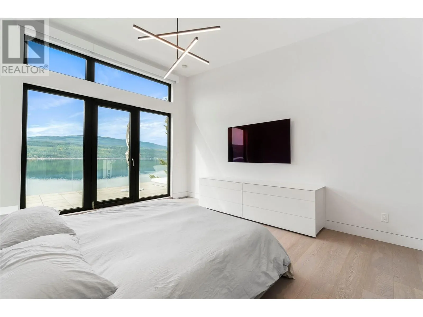 8200 Squilax Anglemont Road Unit# 6