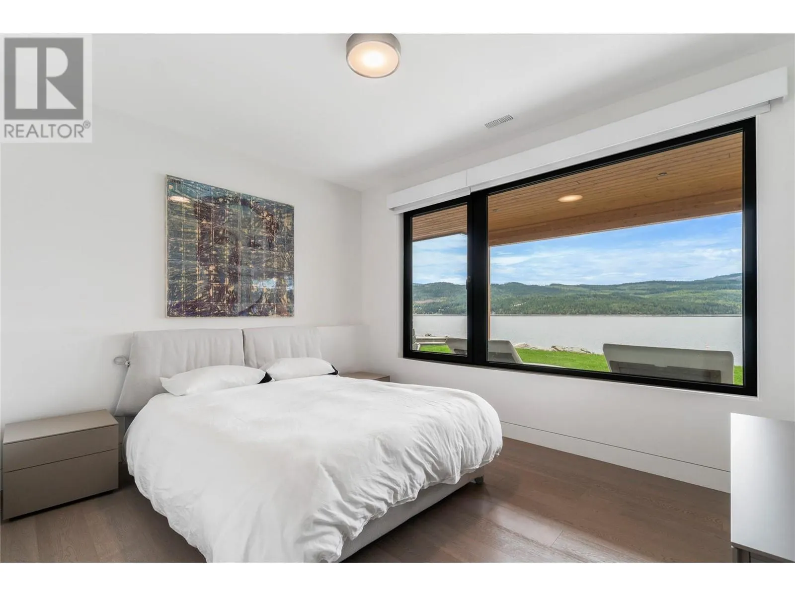 8200 Squilax Anglemont Road Unit# 6