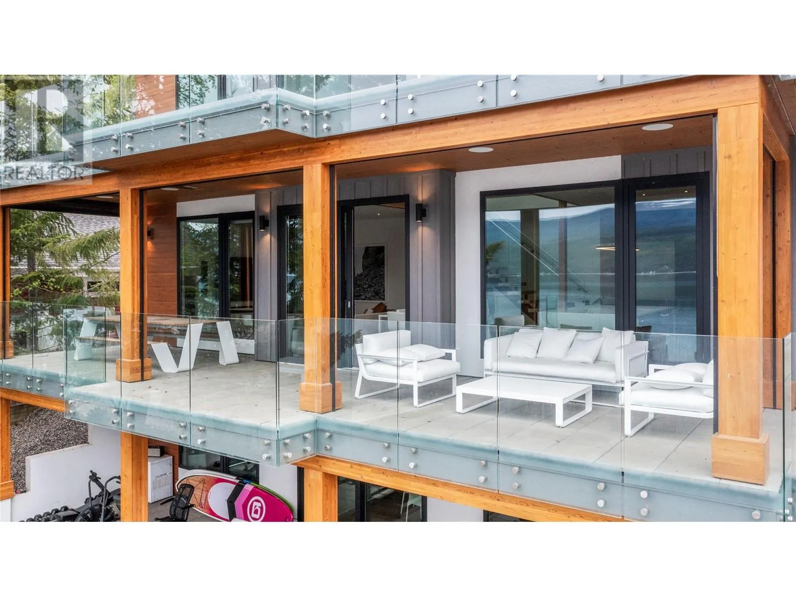 8200 Squilax Anglemont Road Unit# 6