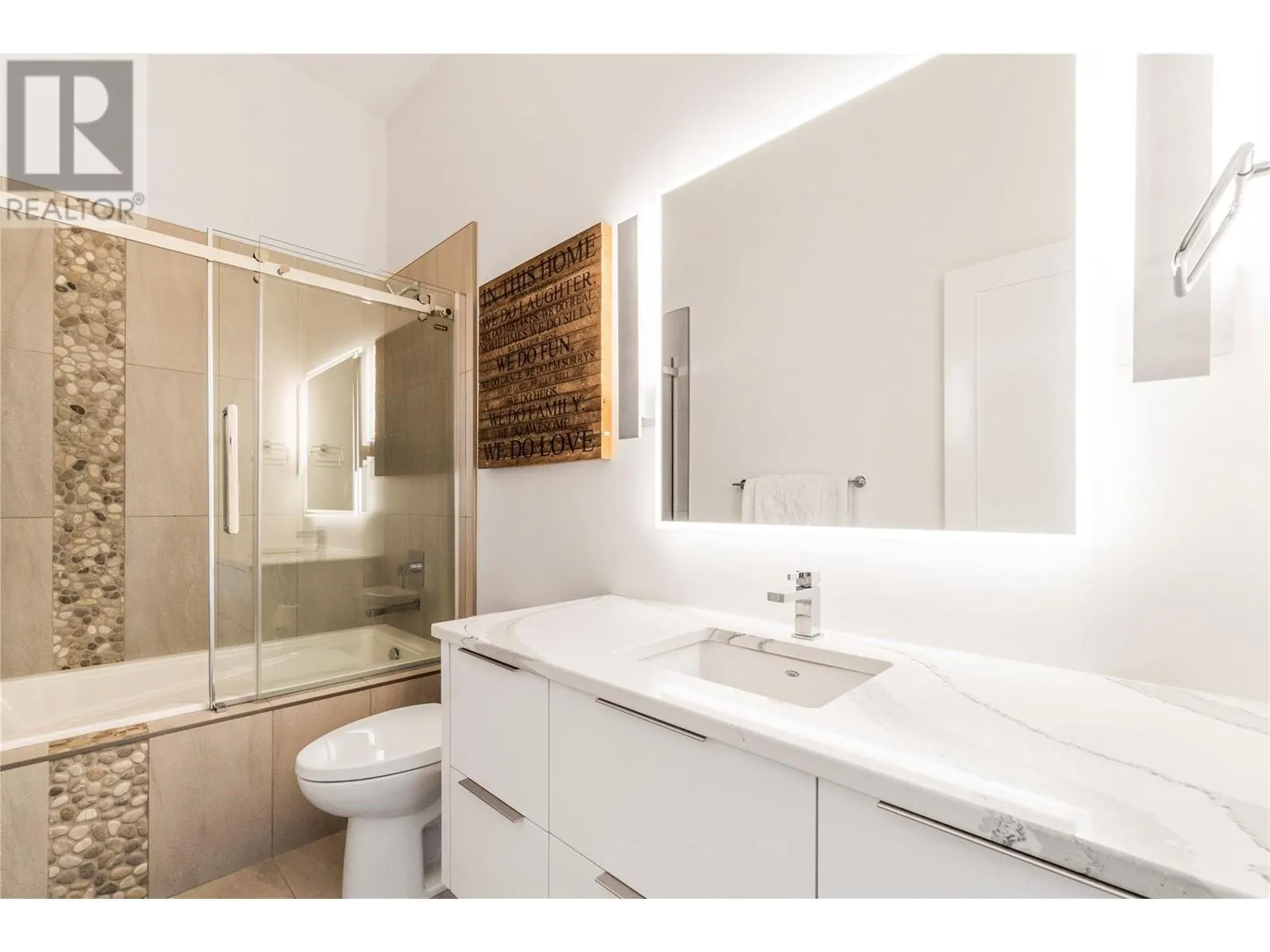 8200 Squilax Anglemont Road Unit# 6