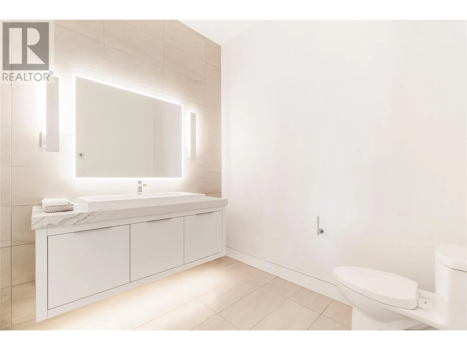 8200 Squilax Anglemont Road Unit# 6