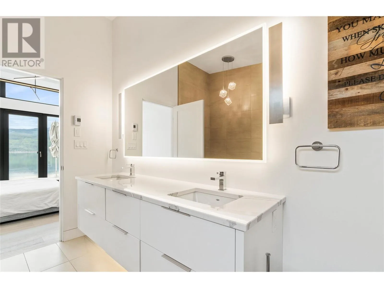 8200 Squilax Anglemont Road Unit# 6