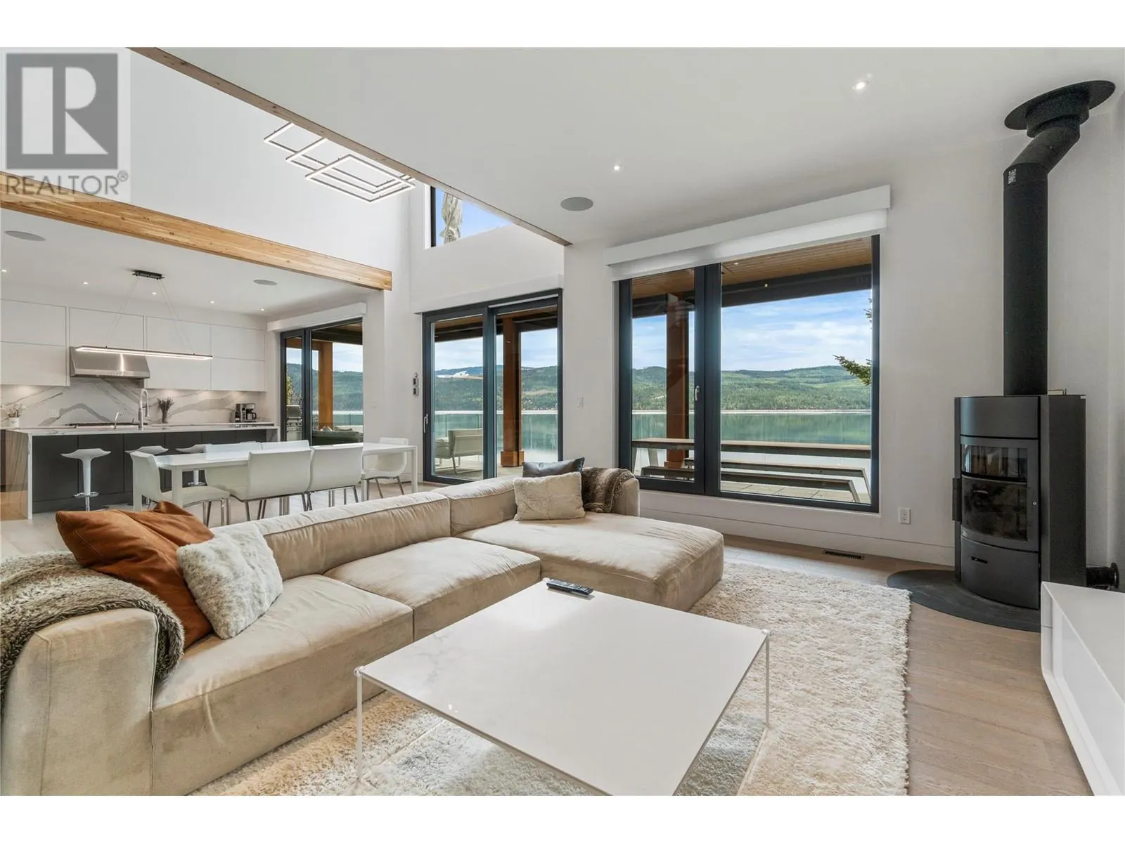 8200 Squilax Anglemont Road Unit# 6