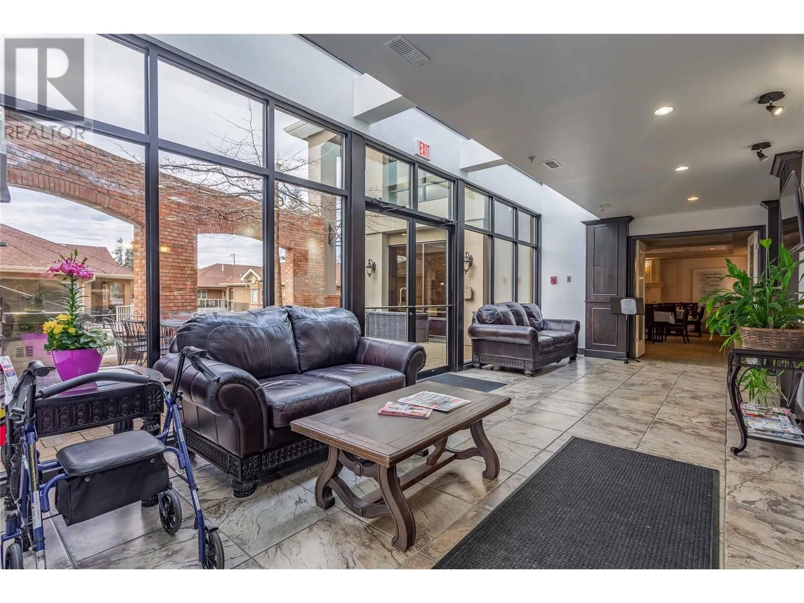 4433 Gordon Drive Unit# 117