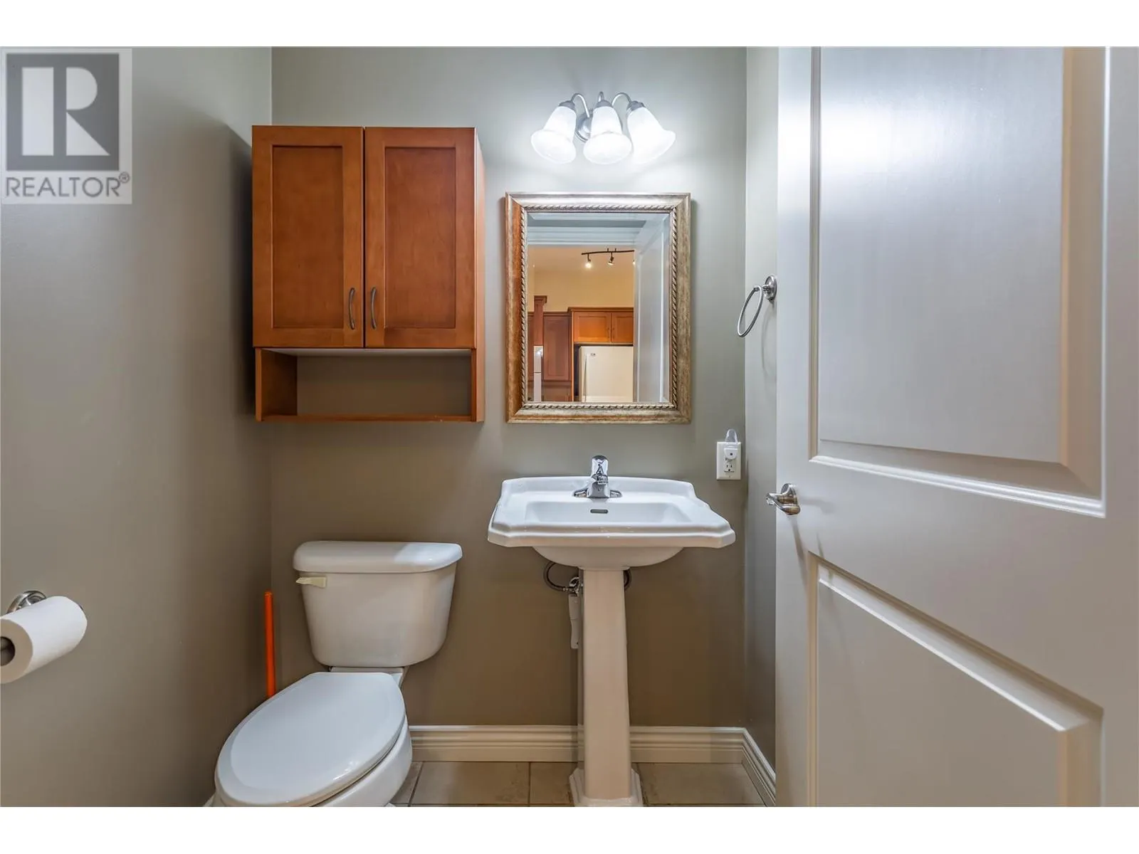 4433 Gordon Drive Unit# 117