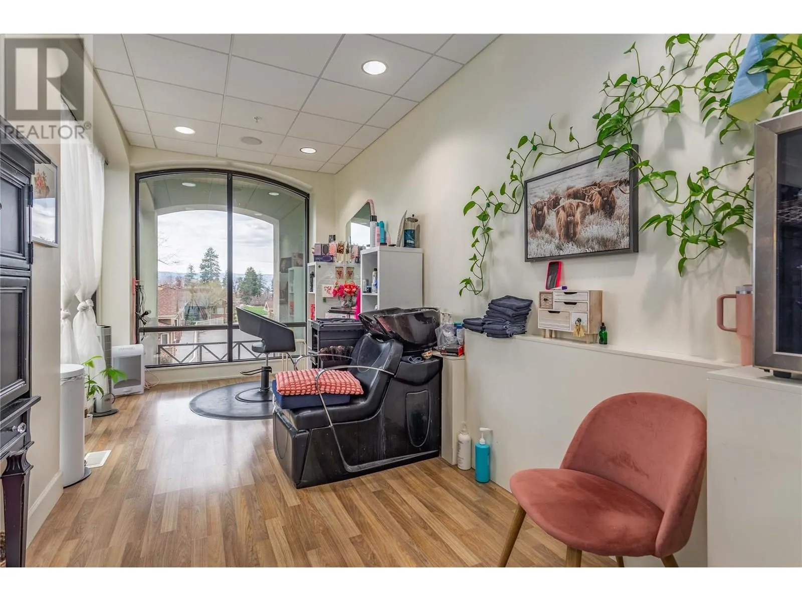 4433 Gordon Drive Unit# 117